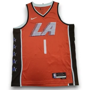 IMG-1680.webp Camiseta Clippers City Edition 2025-2026