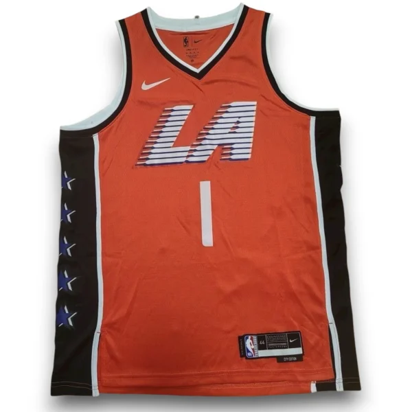 IMG-1680.webp Camiseta Clippers City Edition 2025-2026