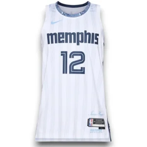 IMG-1692.webp Camiseta Memphis Grizzlies City Edition 2025-2026