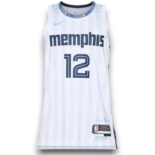 IMG-1692.webp Camiseta Memphis Grizzlies City Edition 2025-2026
