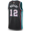 Camiseta Memphis Grizzlies Classic Edition 2025-2026