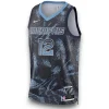 IMG-1695.webp Camiseta Memphis Grizzlies Ja Morant Select 2025-2026