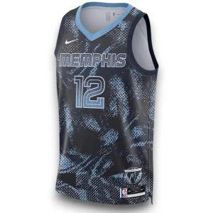 IMG-1695.webp Camiseta Memphis Grizzlies Ja Morant Select 2025-2026