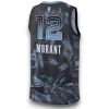 IMG-1696.webp Camiseta Memphis Grizzlies Ja Morant Select 2025-2026