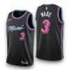 IMG-1702.webp Camiseta Miami Heat City Edition 2025-2026