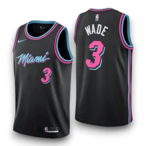 IMG-1702.webp Camiseta Miami Heat City Edition 2025-2026