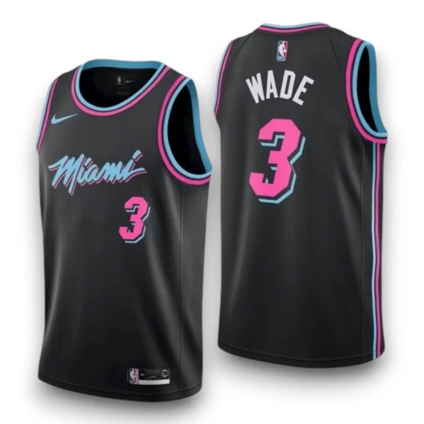 IMG-1702.webp Camiseta Miami Heat City Edition 2025-2026