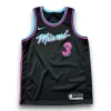IMG-1703.webp Camiseta Miami Heat City Edition 2025-2026