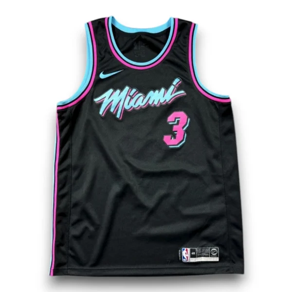 IMG-1703.webp Camiseta Miami Heat City Edition 2025-2026