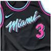 IMG-1704.webp Camiseta Miami Heat City Edition 2025-2026