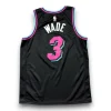 IMG-1705.webp Camiseta Miami Heat City Edition 2025-2026