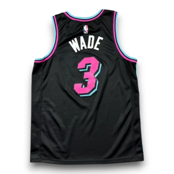 IMG-1705.webp Camiseta Miami Heat City Edition 2025-2026