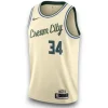 IMG-1714.webp Camiseta Milwaukee Bucks City Edition 2025-2026