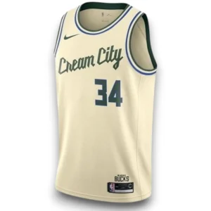 IMG-1714.webp Camiseta Milwaukee Bucks City Edition 2025-2026