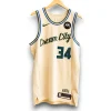 IMG-1715.webp Camiseta Milwaukee Bucks City Edition 2025-2026