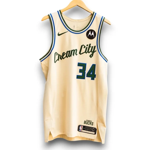 IMG-1715.webp Camiseta Milwaukee Bucks City Edition 2025-2026
