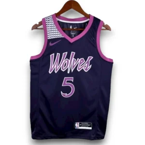 IMG-1718.webp Camiseta Minnesota Timberwolves City Edition 2025-2026