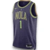 IMG-1748.webp Camiseta Pelicans City Edition 2024-2025