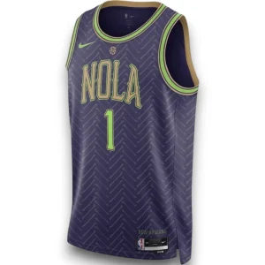 IMG-1748.webp Camiseta Pelicans City Edition 2024-2025