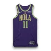 IMG-1749.webp Camiseta Pelicans City Edition 2024-2025