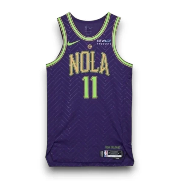 IMG-1749.webp Camiseta Pelicans City Edition 2024-2025
