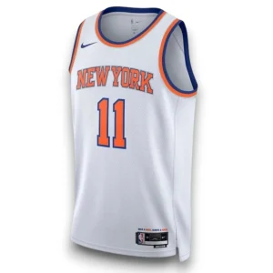 IMG-1762_cbeff100-93c1-41e6-9ca6-b8e6efd7c640.webp Camiseta New York Knicks City Edition 2025-2026