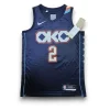 IMG-1774.webp Camiseta Oklahoma City Thunder City Edition 2025-2026