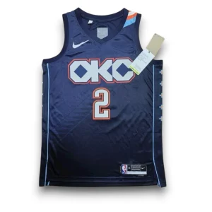 IMG-1774.webp Camiseta Oklahoma City Thunder City Edition 2025-2026