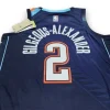 IMG-1775.webp Camiseta Oklahoma City Thunder City Edition 2025-2026