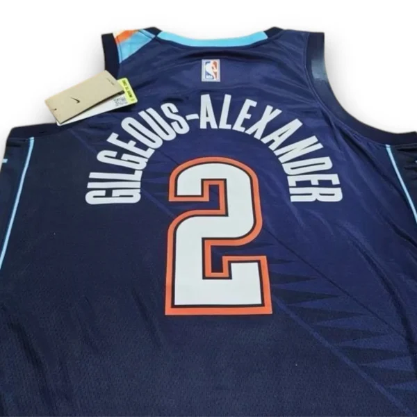 IMG-1775.webp Camiseta Oklahoma City Thunder City Edition 2025-2026