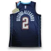 IMG-1776.webp Camiseta Oklahoma City Thunder City Edition 2025-2026