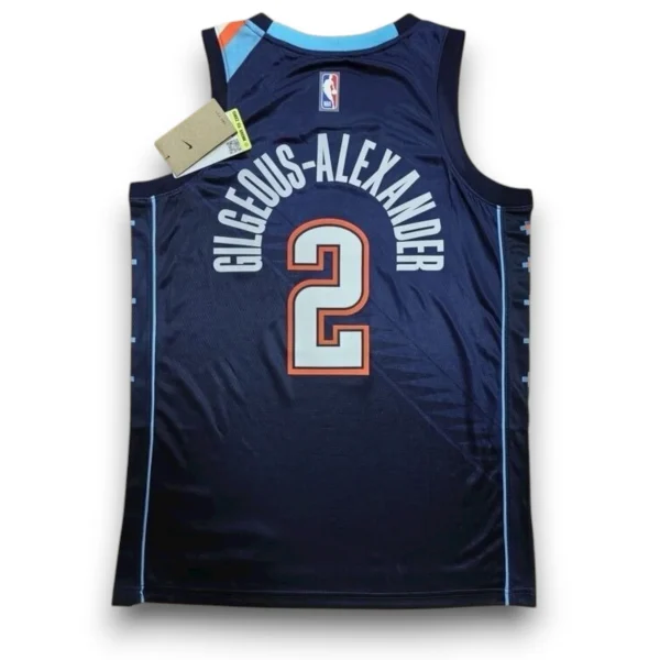 IMG-1776.webp Camiseta Oklahoma City Thunder City Edition 2025-2026