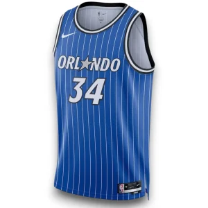 IMG-1789_31c1b18e-ac11-4dfb-8f2a-54a06d72417d.webp Camiseta Orlando Magic Icon 2025-2026