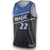 IMG-1792_d8f7c141-b385-47db-9f71-91e1d2d084f3.webp Camiseta Orlando Magic Statement 2025-2026