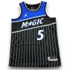 IMG-1793_5ef43fc7-070a-4256-b78c-d6594fdab8d6.webp Camiseta Orlando Magic Statement 2025-2026