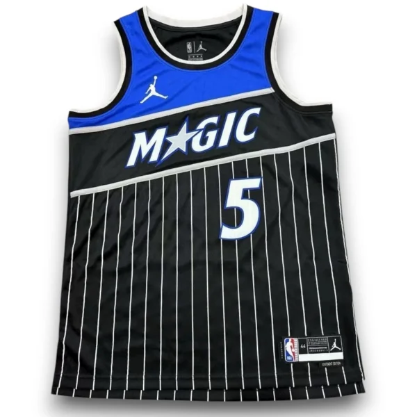 IMG-1793_5ef43fc7-070a-4256-b78c-d6594fdab8d6.webp Camiseta Orlando Magic Statement 2025-2026
