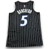 IMG-1794_4c7d4413-39e5-496f-a7a7-fabd7bcb842f.webp Camiseta Orlando Magic Statement 2025-2026