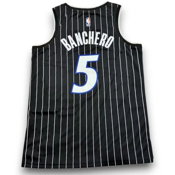 IMG-1794_4c7d4413-39e5-496f-a7a7-fabd7bcb842f.webp Camiseta Orlando Magic Statement 2025-2026