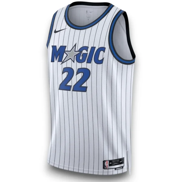 IMG-1795_9fa4a9d1-96db-47a7-b084-a4a321420b75.webp Camiseta Orlando Magic Association 2025-2026