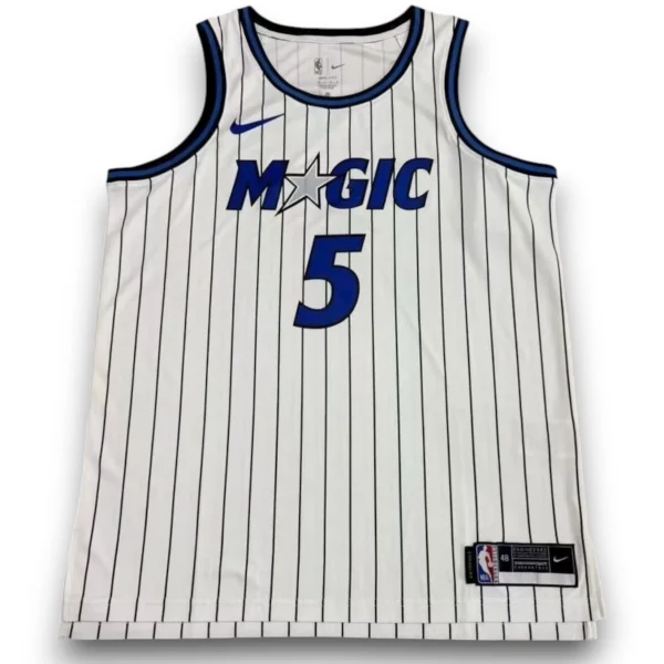 IMG-1796_3321bfc1-b8bf-4615-a59a-2de19ebe38b8.webp Camiseta Orlando Magic Association 2025-2026