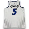 IMG-1797_20308048-ef9c-45b4-a218-937db8a02451.webp Camiseta Orlando Magic Association 2025-2026