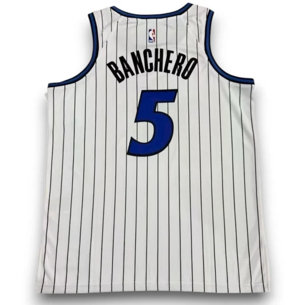 IMG-1797_20308048-ef9c-45b4-a218-937db8a02451.webp Camiseta Orlando Magic Association 2025-2026