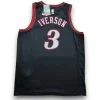 Camiseta Philadelphia Sixers Classic 2025-2026