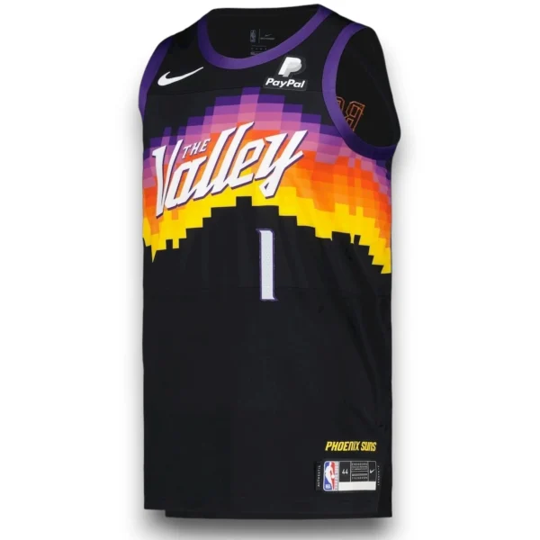 IMG-1817.webp Camiseta Phoenix Suns City Edition 2025-2026