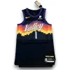 IMG-1818.webp Camiseta Phoenix Suns City Edition 2025-2026