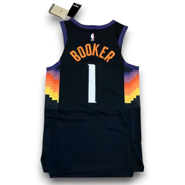 IMG-1819.webp Camiseta Phoenix Suns City Edition 2025-2026