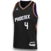 IMG-1820.webp Camiseta Phoenix Suns Statement 2025-2026