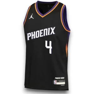IMG-1820.webp Camiseta Phoenix Suns Statement 2025-2026
