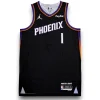 IMG-1821.webp Camiseta Phoenix Suns Statement 2025-2026