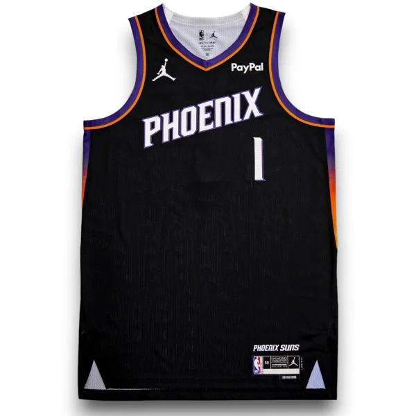 IMG-1821.webp Camiseta Phoenix Suns Statement 2025-2026